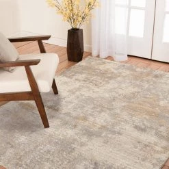 Home Decorators Collection Medina Beige 8 ft. x 10 ft. Abstract Area Rug 15 Home Decorators Collection Medina Beige 8 ft. x 10 ft. Abstract Area Rug -Home Decorators Soldes beige home decorators collection area rugs 7200sy80hd 150 e1 1000
