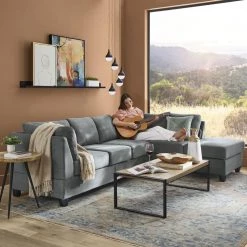 Home Decorators Collection Piper Shaded Snowflakes Beige 8 ft. x 10 ft. Area Rug 18 Home Decorators Collection Piper Shaded Snowflakes Beige 8 ft. x 10 ft. Area Rug -Home Decorators Soldes beige home decorators collection area rugs kksl03a 8010 1d 1000