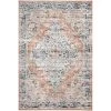 Home Decorators Collection Piper Shaded Snowflakes Beige 8 ft. x 10 ft. Area Rug -Home Decorators Soldes beige home decorators collection area rugs kksl03a 8010 64 1000