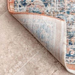 Home Decorators Collection Piper Shaded Snowflakes Beige 8 ft. x 10 ft. Area Rug 21 Home Decorators Collection Piper Shaded Snowflakes Beige 8 ft. x 10 ft. Area Rug -Home Decorators Soldes beige home decorators collection area rugs kksl03a 8010 c3 1000