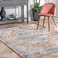 Home Decorators Collection Piper Shaded Snowflakes Beige 8 ft. x 10 ft. Area Rug 15 Home Decorators Collection Piper Shaded Snowflakes Beige 8 ft. x 10 ft. Area Rug -Home Decorators Soldes beige home decorators collection area rugs kksl03a 8010 e1 1000