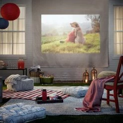 Home Decorators Collection Dorsey Mason Red Wood Dining Chair with Cross Back and Rush Seat (Set of 2) (17.72 in. W x 35.43 in. H) -Home Decorators Soldes beige mason red home decorators collection dining chairs ch1902032 nmas 31 1000