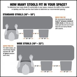 Home Decorators Collection Dorsey Midnight Blue Wood Dining Chair with Cross Back and Rush Seat (Set of 2) (17.72 in. W x 35.43 in. H) -Home Decorators Soldes beige midnight blue home decorators collection dining chairs ch1902032 nmid 66 1000