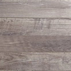 Home Decorators Collection Bellrock 12 mm T x 7.48 in W x 47.72 in L Water Resistant Laminate Flooring (19.83 sq. ft. / case)