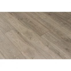 Home Decorators Collection Bennett Valley Oak 12 mm T x 8.03 in. W Waterproof Laminate Wood Flooring (15.94 sq.ft/Case) 13 Home Decorators Collection Bennett Valley Oak 12 mm T x 8.03 in. W Waterproof Laminate Wood Flooring (15.94 sq.ft/Case) -Home Decorators Soldes bennett valley oak soft gray brown home decorators collection laminate wood flooring 361042 2k439 44 1000