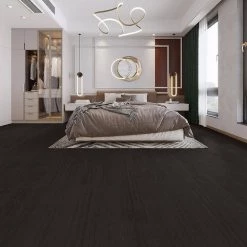 Home Decorators Collection 7-1/2 in. W Berkshire Hand Scraped Strand Woven Wide Plank Engineered Click Bamboo Flooring (22.70 sq. ft./case) -Home Decorators Soldes berkshire home decorators collection bamboo flooring yy3004c 31 1000