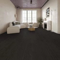 Home Decorators Collection 7-1/2 in. W Berkshire Hand Scraped Strand Woven Wide Plank Engineered Click Bamboo Flooring (22.70 sq. ft./case) -Home Decorators Soldes berkshire home decorators collection bamboo flooring yy3004c 4f 1000