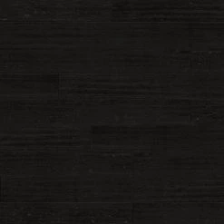 Home Decorators Collection 7-1/2 in. W Berkshire Hand Scraped Strand Woven Wide Plank Engineered Click Bamboo Flooring (22.70 sq. ft./case)