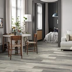 Home Decorators Collection Big Bear Oak 7 in. x 42 in. Rigid Core Click Lock Luxury Vinyl Plank Flooring (20.79 sq. ft./case) 15 Home Decorators Collection Big Bear Oak 7 in. x 42 in. Rigid Core Click Lock Luxury Vinyl Plank Flooring (20.79 sq. ft./case) -Home Decorators Soldes big bear oak home decorators collection vinyl plank flooring vtrhdbigoak7x42 31 1000