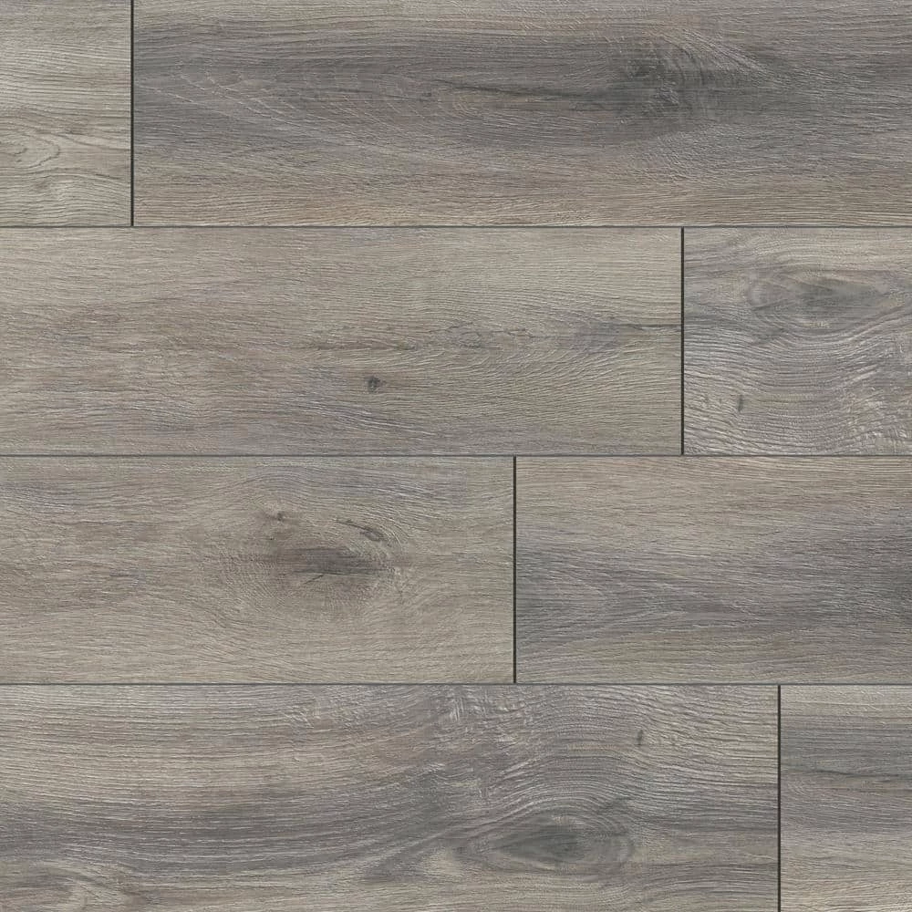 Home Decorators Collection Big Bear Oak 7 in. x 42 in. Rigid Core Click Lock Luxury Vinyl Plank Flooring (20.79 sq. ft./case) 3 Home Decorators Collection Big Bear Oak 7 in. x 42 in. Rigid Core Click Lock Luxury Vinyl Plank Flooring (20.79 sq. ft./case)