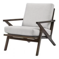 Home Decorators Collection Modern Wood Frame Upholstered Accent Chair in Biscuit (28" W) 17 Home Decorators Collection Modern Wood Frame Upholstered Accent Chair in Biscuit (28" W) -Home Decorators Soldes biscuit home decorators collection accent chairs kw a3000020 4f 1000