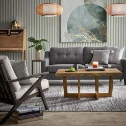 Home Decorators Collection Modern Wood Frame Upholstered Accent Chair in Biscuit (28" W) 16 Home Decorators Collection Modern Wood Frame Upholstered Accent Chair in Biscuit (28" W) -Home Decorators Soldes biscuit home decorators collection accent chairs kw a3000020 c3 1000