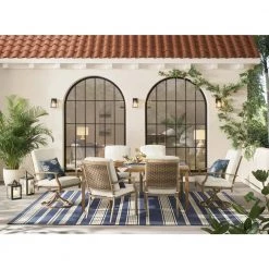 Home Decorators Collection Modern Black Metal Lantern Candle Holder - Hanging or Tabletop (Set of 2) -Home Decorators Soldes black home decorators collection candle holders dc14 9465ab 44 1000