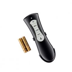 Home Decorators Collection Windara 22 in. LED Indoor/Covered Outdoor Black Ceiling Fan with Light Kit and Remote Control 21 Home Decorators Collection Windara 22 in. LED Indoor/Covered Outdoor Black Ceiling Fan with Light Kit and Remote Control -Home Decorators Soldes black home decorators collection ceiling fans with lights sfl 550l3 4f 1000