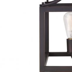 Home Decorators Collection Boswell Quarter 14 in. 3-Light Distressed Black Farmhouse Square Pendant Light 16 Home Decorators Collection Boswell Quarter 14 in. 3-Light Distressed Black Farmhouse Square Pendant Light -Home Decorators Soldes black home decorators collection chandeliers 7948hdcdbdi fa 1000