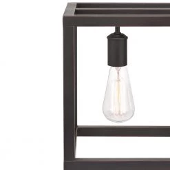 Home Decorators Collection Boswell Quarter 34 in. 5-Light Distressed Black Farmhouse Linear Chandelier for Dining and Kitchen Islands 18 Home Decorators Collection Boswell Quarter 34 in. 5-Light Distressed Black Farmhouse Linear Chandelier for Dining and Kitchen Islands -Home Decorators Soldes black home decorators collection chandeliers 7965hdcdbdi fa 1000