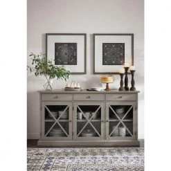 Home Decorators Collection Brenner 20-Piece Matte Black Finished Stainless Steel Flatware Set (Service for 4) -Home Decorators Soldes black home decorators collection flatware sets ks6612 20p mab 66 1000