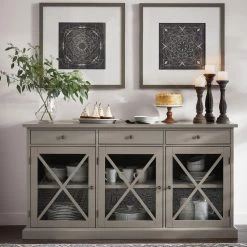 Home Decorators Collection Brenner 20-Piece Matte Black Finished Stainless Steel Flatware Set (Service for 4) -Home Decorators Soldes black home decorators collection flatware sets ks6612 20p mab 77 1000