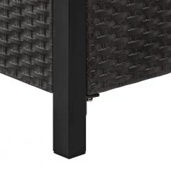 Home Decorators Collection Tucson 30 in. Square x 25.5 in. Steel Marivaux Tile Top LP Gas Fire Pit -Home Decorators Soldes black home decorators collection gas fire pits 2479fp 1 76 1000