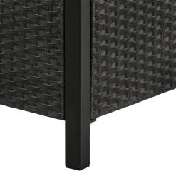 Home Decorators Collection Tucson 30 in. Square x 25.5 in. Steel Black Marble Tile Top LP Gas Fire Pit -Home Decorators Soldes black home decorators collection gas fire pits 2479fp 2 c3 1000