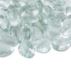 Home Decorators Collection Corden 44.9 in. Outdoor Steel Propane Black Gas Fire Pit Table 19 Home Decorators Collection Corden 44.9 in. Outdoor Steel Propane Black Gas Fire Pit Table -Home Decorators Soldes black home decorators collection gas fire pits gft 31802 4f 1000