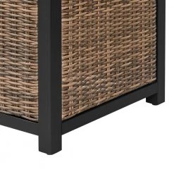 Home Decorators Collection Corden 44.9 in. Outdoor Steel Propane Black Gas Fire Pit Table 17 Home Decorators Collection Corden 44.9 in. Outdoor Steel Propane Black Gas Fire Pit Table -Home Decorators Soldes black home decorators collection gas fire pits gft 31802 66 1000