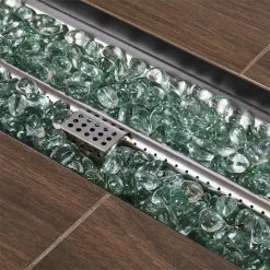 Home Decorators Collection Corden 44.9 in. Outdoor Steel Propane Black Gas Fire Pit Table 18 Home Decorators Collection Corden 44.9 in. Outdoor Steel Propane Black Gas Fire Pit Table -Home Decorators Soldes black home decorators collection gas fire pits gft 31802 c3 1000