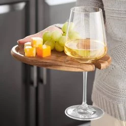 Home Decorators Collection Jamison Black Bar with Expandable Storage -Home Decorators Soldes black home decorators collection home bars sk18215a 66 1000