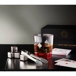 Home Decorators Collection Jamison Black Bar with Expandable Storage -Home Decorators Soldes black home decorators collection home bars sk18215a 77 1000