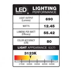 Home Decorators Collection Mauvo Canyon Collection Black Outdoor Seeded Glass Dusk to Dawn Wall Lantern Sconce -Home Decorators Soldes black home decorators collection outdoor sconces kb 06005 del 44 1000