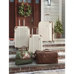 Home Decorators Collection Mauvo Canyon Collection Black Outdoor Seeded Glass Dusk to Dawn Wall Lantern Sconce -Home Decorators Soldes black home decorators collection outdoor sconces kb 06005 del a0 1000