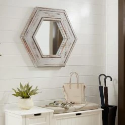 Home Decorators Collection Black Boots Umbrella Stand -Home Decorators Soldes black home decorators collection umbrella stands 10595hd 40 1000