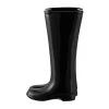 Home Decorators Collection Black Boots Umbrella Stand -Home Decorators Soldes black home decorators collection umbrella stands 10595hd 64 1000
