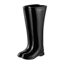 Home Decorators Collection Black Boots Umbrella Stand -Home Decorators Soldes black home decorators collection umbrella stands 10595hd 66 1000