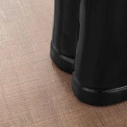 Home Decorators Collection Black Boots Umbrella Stand -Home Decorators Soldes black home decorators collection umbrella stands 10595hd a0 1000