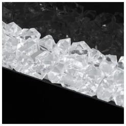 Home Decorators Collection 36 in. W View Wall Mount Electric Fireplace in Black -Home Decorators Soldes black home decorators collection wall mounted electric fireplaces sp6849 1f 1000