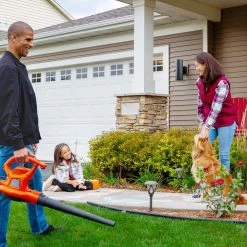 Home Decorators Collection TURRILL Black Matte Outdoor Wall Cylinder Light Up Down -Home Decorators Soldes black matte home decorators collection outdoor sconces 80706 31 1000