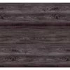 Home Decorators Collection Black Oak 7.5 in. W x 47.6 in. L Click Lock Luxury Vinyl Plank Flooring (24.74 sq. ft.)