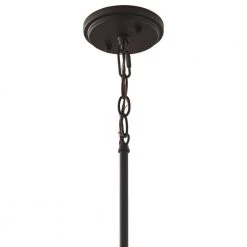 Home Decorators Collection Knollwood 7 in. 1-Light Blackened Bronze Industrial Mini Pendant Light with Vintage Brass Accents & Clear Glass Shade -Home Decorators Soldes blackened bronze home decorators collection pendant lights 7994hdcbbdi c3 1000