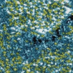 Home Decorators Collection Journey Blue/Green 9 ft. x 13 ft. Area Rug -Home Decorators Soldes blue green home decorators collection area rugs 25058 40 1000