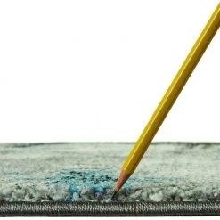 Home Decorators Collection Journey Blue/Green 9 ft. x 13 ft. Area Rug -Home Decorators Soldes blue green home decorators collection area rugs 25058 44 1000