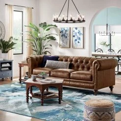 Home Decorators Collection Journey Blue/Green 9 ft. x 13 ft. Area Rug -Home Decorators Soldes blue green home decorators collection area rugs 25058 fa 1000