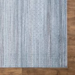 Home Decorators Collection Briar Blue 8 ft. x 10 ft. Area Rug 17 Home Decorators Collection Briar Blue 8 ft. x 10 ft. Area Rug -Home Decorators Soldes blue home decorators collection area rugs 51167 1d 1000
