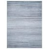 Home Decorators Collection Briar Blue 8 ft. x 10 ft. Area Rug -Home Decorators Soldes blue home decorators collection area rugs 51167 64 1000