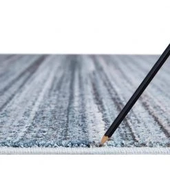 Home Decorators Collection Briar Blue 8 ft. x 10 ft. Area Rug 18 Home Decorators Collection Briar Blue 8 ft. x 10 ft. Area Rug -Home Decorators Soldes blue home decorators collection area rugs 51167 66 1000