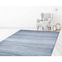 Home Decorators Collection Briar Blue 8 ft. x 10 ft. Area Rug 19 Home Decorators Collection Briar Blue 8 ft. x 10 ft. Area Rug -Home Decorators Soldes blue home decorators collection area rugs 51167 c3 1000