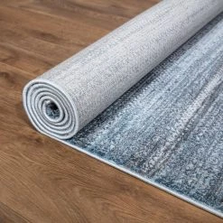 Home Decorators Collection Briar Blue 8 ft. x 10 ft. Area Rug 27 Home Decorators Collection Briar Blue 8 ft. x 10 ft. Area Rug -Home Decorators Soldes blue home decorators collection area rugs 51167 fa 1000 1