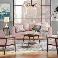 Home Decorators Collection Rosanne Geometric Herringbone Blue 8 ft. x 10 ft. Area Rug -Home Decorators Soldes blue home decorators collection area rugs rzbd94a 8010 40 1000