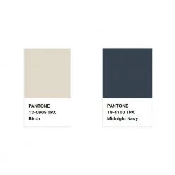 Home Decorators Collection Rosanne Geometric Herringbone Blue 8 ft. x 10 ft. Area Rug -Home Decorators Soldes blue home decorators collection area rugs rzbd94a 8010 a0 1000