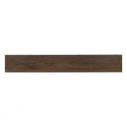 Home Decorators Collection 7.13 in. W x 48.03 in. L Bralton Oak Rigid Core Click Lock Luxury Vinyl Plank Flooring (23.77 sq. ft./case) -Home Decorators Soldes bralton oak home decorators collection vinyl plank flooring vtrhdbralto7x48 1f 1000